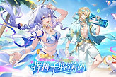 崩坏星穹铁道不死途 崩坏星穹铁道配队