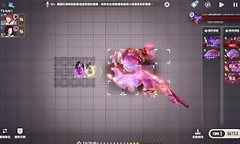棕色尘埃2马莫尼勒Lv10心魔怎么打 马莫尼勒魔兽战阵容推荐