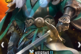 《三国冰河时代》弓兵演武梯队与武将机制