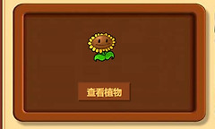 植物大战僵尸网页版在线玩入口 pvz网页版点击即玩地址