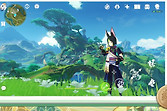 原神深黯魇语之主打法 原神深黯魇语之主机制攻略