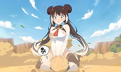 《龙魂旅人》白虎技能机制与狂野队搭配