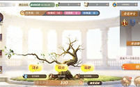 《新庄园时代》奇花任务协作与资源安排
