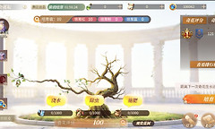 《新庄园时代》奇花任务协作与资源安排