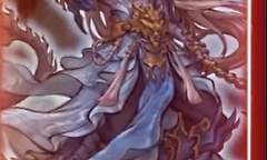 《永夜起源》魔咤羁绊阵容与出手顺序