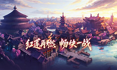 龙之谷职业选择 龙之谷新手职业