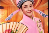 抖音开启默认静音 抖音静音设置教程