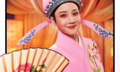 抖音开启默认静音 抖音静音设置教程