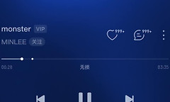 网易云音乐抱抱评论教程 网易云音乐怎么抱抱别人