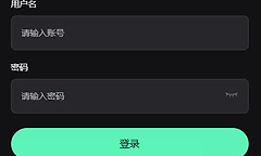 51短剧ai漫剧最新入口地址 51原创短剧网页永久入口网址链接