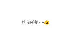 洛雪音乐app如何导入本地音乐教程