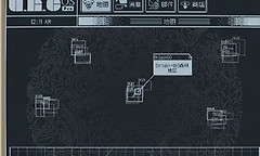 查无此地安全屋功能攻略 查无此地新存档基地怎么建
