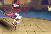 航海王热血航线炽天使S鹰使用攻略 航海王热血航线S鹰形态怎么切换