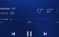 网易云音乐怎么查看专辑发行日期 网易云音乐专辑发行日期查看教程