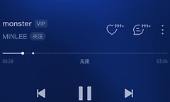 网易云音乐怎么查看专辑发行日期 网易云音乐专辑发行日期查看教程