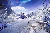 明日方舟：终末地启程武器自选 明日方舟：终末地启程箱适配建议
