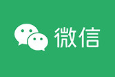 微信怎么恢复被删的聊天记录？