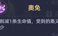 《斗罗大陆：猎魂世界》独眼伯爵双队机制与评分要点