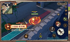 《雾海之下》火龙辣锅实战玩法与队伍配合