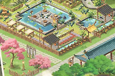 空格之境巧解玉环攻略 空格之境玉环卡扣怎么解除