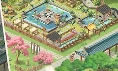 空格之境巧解玉环攻略 空格之境玉环卡扣怎么解除