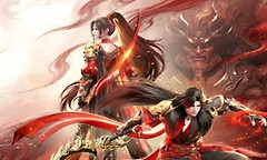 诛仙轻享版鬼王强度 梦幻新诛仙鬼王流派选择