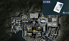 三角洲行动航天基地新手钥匙房怎么选？