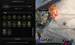 暗黑破坏神4 S15常用材料怎么刷
