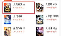 长佩阅读怎么下载小说 长佩阅读缓存小说章节方法