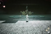 燕云十六声BOSS笃墨蝎怎么打？