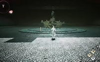 燕云十六声BOSS笃墨蝎怎么打？