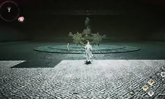 燕云十六声BOSS笃墨蝎怎么打？