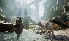 轮回之兽全武器强度排行一览
