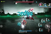 《明日方舟：终末地》危境祸影聂菲斯应对打法