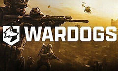 《Ved疗愈所》Steam正式版今日发售