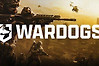 《Ved疗愈所》Steam正式版今日发售