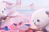 伊莫星魔师技能效果一览