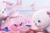 伊莫星魔师技能效果一览