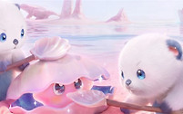 伊莫星魔师技能效果一览
