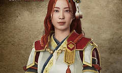 《鬼武者剑之道》首日销量破百万 全系列累计破千万