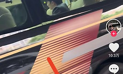 抖音最近删除聊天记录查看教程 抖音误删私信怎么查