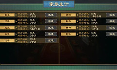 《大周列国志》谶言散布与僭号建国路线