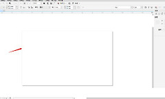 CorelDRAW名片制作教程 CorelDRAW名片怎么排版