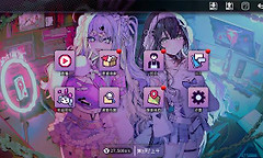 《我推的祭品》最终试玩版上线 Steam定价68元