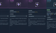 逆战未来能源之影插件怎么装配？