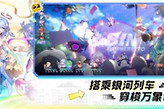 崩坏星穹铁道希儿配队 崩坏星穹铁道希儿阵容搭配