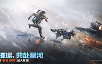 三角洲行动冲浪破译顺序 三角洲行动一万破译点获取方法