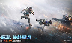 三角洲行动冲浪破译顺序 三角洲行动一万破译点获取方法