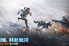三角洲行动冲浪破译顺序 三角洲行动一万破译点获取方法