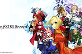 《Fate EXTRA Record》改由Aniplex发行 原总监离开项目
